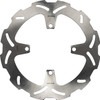 All Balls - 18-0074 - Brake Rotor - Kawasaki