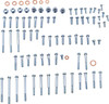 Bolt - E-Y1-9420 - Engine Fastener Kit - '94-'25 YZ125/'20-'25 YZ125X