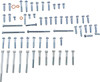 Bolt - E-YF2-0113 - Engine Fastener Kit - '01-'13 YZ250F/WR250F
