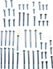 Bolt - E-KTMF4-1620 - Engine Fastener Kit - KTM/Gas Gas/Husqvarna
