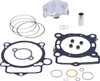 Athena - P5F0780074001B - Piston Kit with Gaskets - 77.96 mm - Husqvarna | KTM