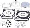 Athena - P5F0790319001A - Piston Kit with Gaskets - 78.95 mm - Honda