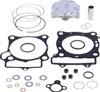 Athena - P5F0790319002A - Piston Kit with Gaskets - 78.95 mm - Honda