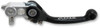 Arc - CL-104 - Forged Clutch Lever - Magura - Rotating - Black