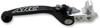 Arc - CL-104 - Forged Clutch Lever - Magura - Rotating - Black