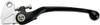 Arc - CL-301 - Forged Clutch Lever - Black