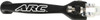 Arc - CL-105 - Forged Clutch Lever - Magura - Shorty - Black