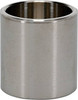All Balls - 18-9007 - Brake Caliper Piston - Kawasaki/Suzuki/Yamaha