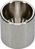 All Balls - 18-9007 - Brake Caliper Piston - Kawasaki/Suzuki/Yamaha