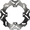 All Balls - 18-0036 - Brake Rotor - Honda