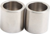 All Balls - 18-9000 - Brake Caliper Piston - Husaberg/KTM