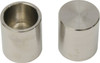 All Balls - 18-9008 - Brake Caliper Piston - Kawasaki/Yamaha