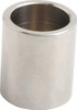 All Balls - 18-9004 - Brake Caliper Piston - KTM