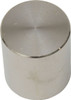 All Balls - 18-9011 - Brake Caliper Piston
