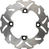 All Balls - 18-0069 - Brake Rotor - Kawasaki/Suzuki