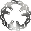 All Balls - 18-0051 - Brake Rotor - Honda