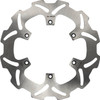 All Balls - 18-0054 - Brake Rotor - Kawasaki/Suzuki/Yamaha