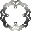 All Balls - 18-0065 - Brake Rotor - Kawasaki