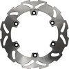 All Balls - 18-0041 - Brake Rotor - Kawasaki/Suzuki