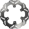 All Balls - 18-0059 - Brake Rotor - Yamaha