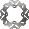 All Balls - 18-0045 - Brake Rotor - Yamaha