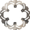 All Balls - 18-0075 - Brake Rotor - Yamaha