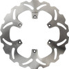 All Balls - 18-0082 - Brake Rotor - Yamaha