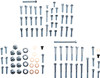 Bolt - E-K2-8807 - Engine Fastener Kit - '88-'07 Kawasaki KX250