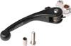 Arc - BR-301 - Forged Brake Lever - Black