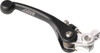 Arc - BR-601 - Forged Brake Lever - Black