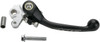 Arc - BR-501 - Forged Brake Lever - Black