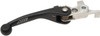 Arc - BR-224 - Forged Brake Lever - Magura - Black