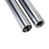 Moto Iron - +6" 39MM Extended Fork Tubes (See Desc.)