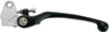 Arc - CL-421 - Forged Clutch Lever - Black