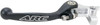 Arc - CL-203 - Forged Clutch Lever - Brembo - Shorty - Black
