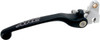 Arc - CL-402 - Forged Clutch Lever - Black