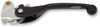 Arc - CL-315 - Forged Clutch Lever - Black