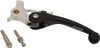 Arc - CL-424 - Forged Clutch Lever - Black