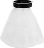 Acerbis - 2856860002 - Fuel Tank Filter - Acerbis Tanks