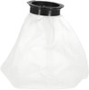 Acerbis - 2856870002 - Fuel Tank Filter - OEM