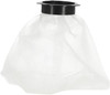 Acerbis - 2856880002 - Fuel Tank Filter - OEM