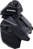 Acerbis - 2732110001 - Fuel Tank - 4 Gallon - Husqvarna - Black