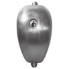 Mid-USA - Wassell Peanut 1.8 Gallon Mid Tunnel Gas Tank