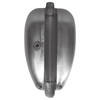  Mid-USA - Wassell Peanut 1.8 Gallon Mid Tunnel Gas Tank 