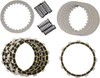 Barnett - 303-35-20053 - Clutch Kit
