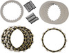Barnett - 303-35-20053 - Clutch Kit