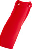 Acerbis - 2640290227 - Mud Flap - '00 OEM CR Red