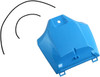 Acerbis - 2685900085 - Tank Cover - Light Blue