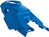 Acerbis - 2686530003 - Tank Cover - Blue