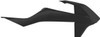 Acerbis - 2685960001 - Radiator Shrouds - Black
